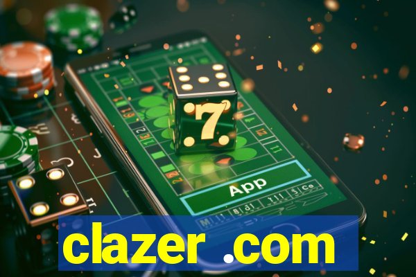 clazer .com
